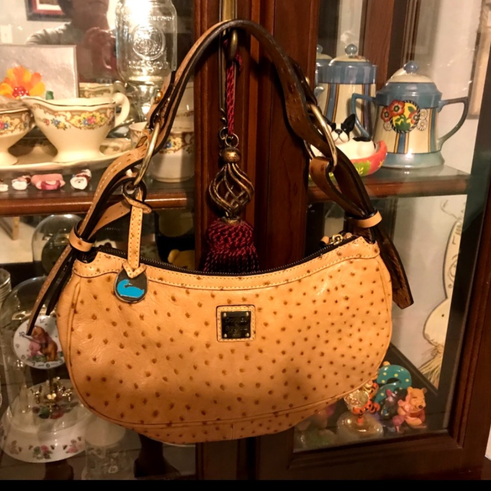 Purse - Picture 2 of 5